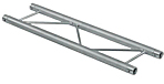 2-point-Truss rental on mallorca 2-point-Truss rental on mallorca