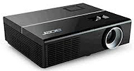 Rental of projectors for conferences, meetings, weddings and events Rental of projectors for conferences, meetings, weddings and events