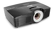 Rental of projectors for conferences, meetings, weddings and events Rental of projectors for conferences, meetings, weddings and events