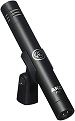 AKG-P170-2018-002_75x121px AKG-P170-2018-002_75x121px