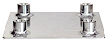 Baseplate and truss rental on mallorca Baseplate and truss rental on mallorca
