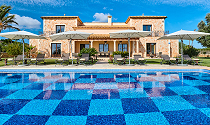 Finca Casa Fortuna Mallorca, DJ, Equipment, Audio, PA, Licht, Backline, Instrumente, Pianos uvm.