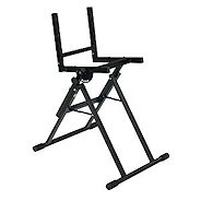 Rental Combo-Stand in Mallorca Rental Combo-Stand in Mallorca