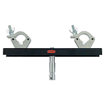 Rental Doughty Standmount Rental Doughty Standmount