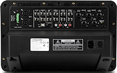 Vermietung und Verleih von Dynacord Powermate 502 Powermixer auf Mallorca