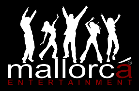 Entertainment-Mallorca  