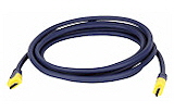 Rental of HDMI Cables in Mallorca Rental of HDMI Cables in Mallorca