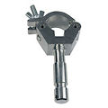 Half-coupler-with-TV-pin-to-hire-Mallorca Half-coupler-with-TV-pin-to-hire-Mallorca