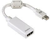 Rental Hire Hama HDMI-Adapter fpr Apple Computers in Mallorca Rental Hire Hama HDMI-Adapter fpr Apple Computers in Mallorca