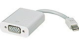 Vermietung Hama VGA-Adapter für Apple Computer auf Mallorca Vermietung Hama VGA-Adapter für Apple Computer auf Mallorca