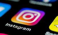 Entertainmemnt Mallorca auf Instagram folgen