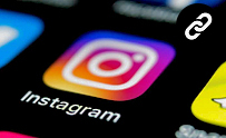 Entertainmemnt Mallorca auf Instagram - Social Media