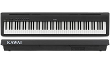 hire Stage-Piano - E-Piano Kawai ES 110  in Mallorca for wedding, party & event