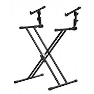 Rental Keyboard Stand in Mallorca Rental Keyboard Stand in Mallorca