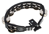 Hire LP Drum Tambourine - Percussion in Mallorca  - Majorca