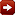 Pfeil-News-001_15px