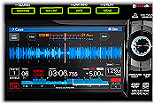 Hire Pioneer CDJ-2000 NXS2 Multi DJ Player in Mallorca - Majorca Hire Pioneer CDJ-2000 NXS2 Multi DJ Player in Mallorca - Majorca