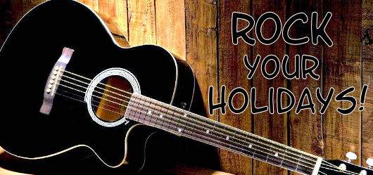 Rental of audio equipment, PA systems, DJ equipment and instruments for your Mallorca holidays. Rental of audio equipment, PA systems, DJ equipment and instruments for your Mallorca holidays.