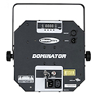 Hire Showtec Dominator LED-Laser-Strobe-Effect for wedding and event in Mallorca - Majorca Hire Showtec Dominator LED-Laser-Strobe-Effect for wedding and event in Mallorca - Majorca