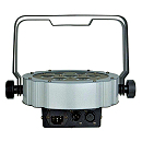 Hire Showtec Compact LED 7x3W-TRI Floor Spot in Mallorca - Majorca Hire Showtec Compact LED 7x3W-TRI Floor Spot in Mallorca - Majorca