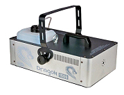 Hire Showtec Dragon 1500 Fogger in Mallorca - Majorca Hire Showtec Dragon 1500 Fogger in Mallorca - Majorca