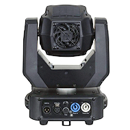 Rental Showtec Phantom 65 LED Movinglight Spot fpr wedding and event in Mallorca - Majorca Rental Showtec Phantom 65 LED Movinglight Spot fpr wedding and event in Mallorca - Majorca