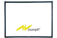 Rental Stumpfle Vario 32 Projection Screen in Mallorca Rental Stumpfle Vario 32 Projection Screen in Mallorca