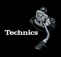 Vermietung von Technics SL 1210 MKII Turntables auf Mallorca mit Bestpreisgarantie