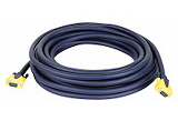 Rental VGA-Video-Cables in Mallorca Rental VGA-Video-Cables in Mallorca