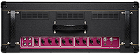 Vermietung Backline Gitarren Combo Mallorca Vox AC30 C2 Vermietung Backline Gitarren Combo Mallorca Vox AC30 C2