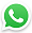 WhatsApp-2020-001_30x31px