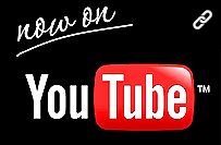Entertainment-Mallorca Youtube Channel