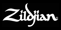 Vermietung und Verleih von Zildjian Cymbals - Becken auf Mallorca mit Bestpreis-Garantie