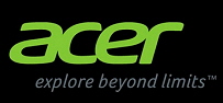 Vermietung & Verleih von Acer Videobeamer für Hochzeit, Party & Event auf Mallorca mit Bestpreis-Garantie