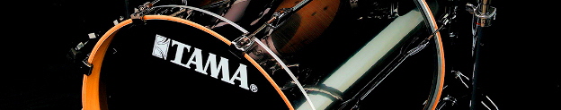 Hire Backline, Drums, Pianos, Keyboards, Guitars, Amps 2017 in Mallorca - Majorca. Hire Backline, Drums, Pianos, Keyboards, Guitars, Amps 2017 in Mallorca - Majorca.