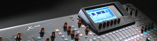 Rental of live sound equipment, PA, audio and sound equipment in Mallorca - Majorca Rental of live sound equipment, PA, audio and sound equipment in Mallorca - Majorca