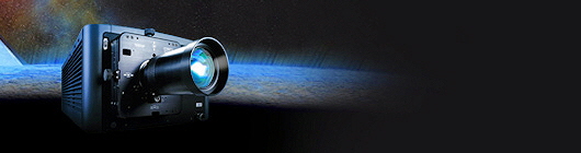 Rental of projectors and screens in Mallorca - Majorca Rental of projectors and screens in Mallorca - Majorca