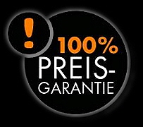 Bestpreisgarantie-2018-001_203x180px