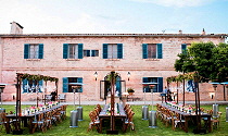 Finca Biniorella Mallorca, DJ, Equipment, Audio, PA, Licht, Backline, Instrumente, Pianos uvm.