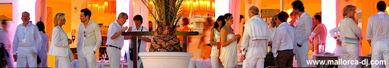 www.mallorca-dj.com www.mallorca-dj.com