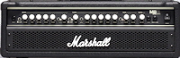 Vermietung und Verleih von Marshall MB410 Bassverstrker auf Mallorca