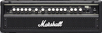 Hire Marshall MB410 Bass Amp Head in Mallorca - Majorca Hire Marshall MB410 Bass Amp Head in Mallorca - Majorca