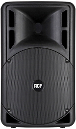 Hire RCF-ART-312A-MKIII active PA-Speaker in Mallorca Hire RCF-ART-312A-MKIII active PA-Speaker in Mallorca