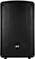 Hire RCF-HD10-A active PA-Speaker in Mallorca