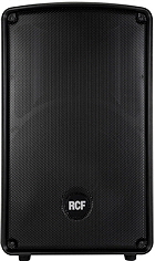 Hire RCF-HD10-A active PA-Speaker in Mallorca Hire RCF-HD10-A active PA-Speaker in Mallorca