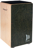 Hire Schlagwerk Cajon CP4007 - Percussion in Mallorca - Majorca.