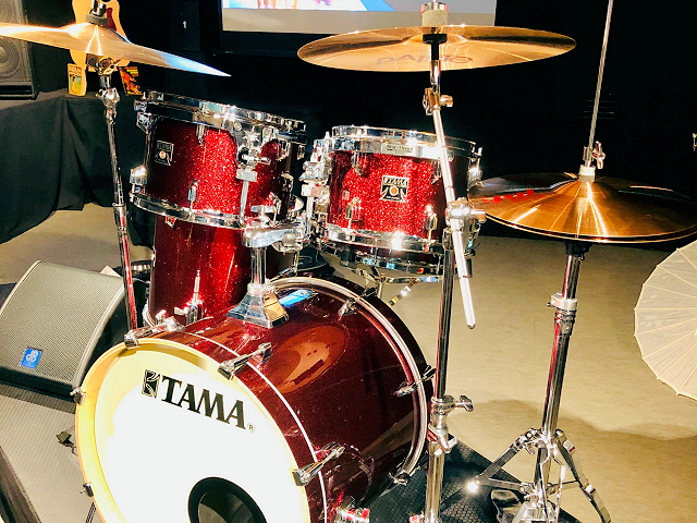 Tama-Classic-CK50-Foto-2020-001_640x480px