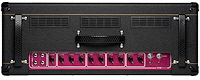 Hire VOX AC30 C2 Guitar Combo in Mallorca - Majorca Hire VOX AC30 C2 Guitar Combo in Mallorca - Majorca