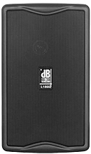 Hire dB-Technologies L-160D active Speaker in Mallorca Hire dB-Technologies L-160D active Speaker in Mallorca