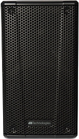 Hire dB-Technologies B-Hype 12 active PA-Speaker in Mallorca Hire dB-Technologies B-Hype 12 active PA-Speaker in Mallorca